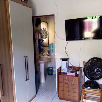 Casa em São Paulo, bairro Itaquera