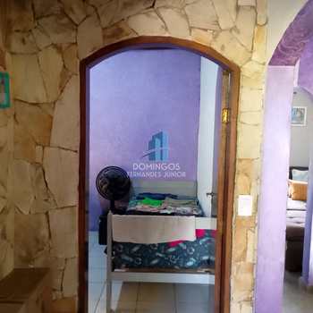 Casa em São Paulo, bairro Itaquera