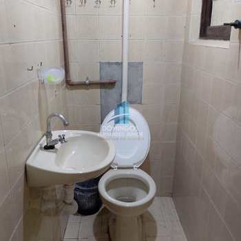 Casa em São Paulo, bairro Itaquera