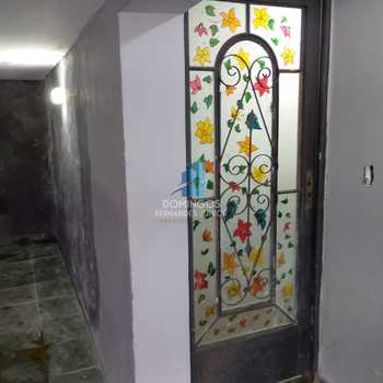 Casa em São Paulo, bairro Itaquera