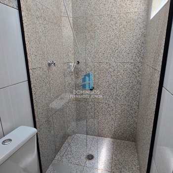 Sobrado de Condomínio em São Paulo, bairro São Miguel Paulista