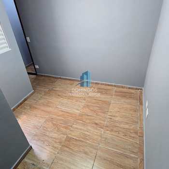 Sobrado de Condomínio em São Paulo, bairro São Miguel Paulista