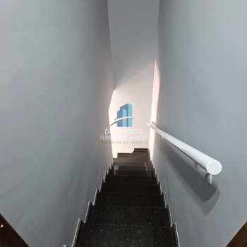 Sobrado de Condomínio em São Paulo, bairro São Miguel Paulista