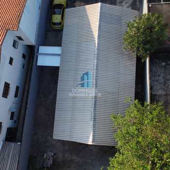 Casa em São Paulo, bairro Jardim Alto Paulistano