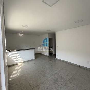 Casa em São Paulo, bairro Jardim Alto Paulistano