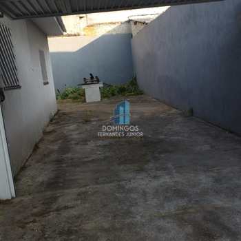 Casa em São Paulo, bairro Jardim Alto Paulistano