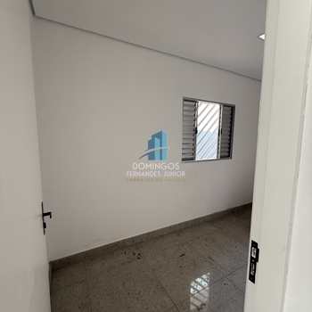 Casa em São Paulo, bairro Jardim Alto Paulistano