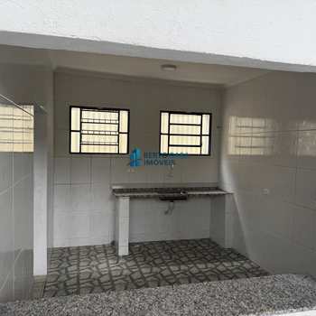 Salão em São Paulo, bairro Parada XV de Novembro