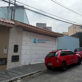 Salão em São Paulo, bairro Parada XV de Novembro