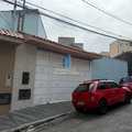 Salão em São Paulo, bairro Parada XV de Novembro