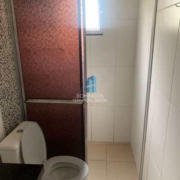 Sobrado de Condomínio em São Paulo, bairro Vila Carmosina