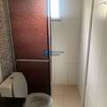 Sobrado de Condomínio em São Paulo, bairro Vila Carmosina