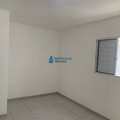 Sobrado de Condomínio em São Paulo, bairro Vila Carmosina