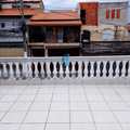 Sobrado em São Paulo, bairro Cidade Líder