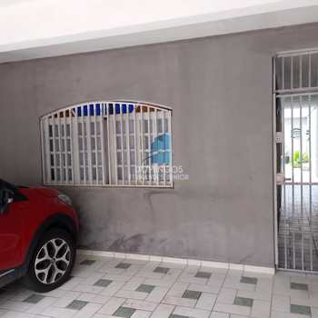 Sobrado em São Paulo, bairro Cidade Líder