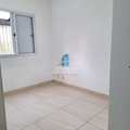 Apartamento em São Paulo, bairro Itaquera