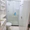 Apartamento em São Paulo, bairro Itaquera