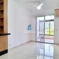 Apartamento em São Paulo, bairro Itaquera