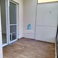 Apartamento em São Paulo, bairro Itaquera