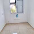 Apartamento em São Paulo, bairro Itaquera