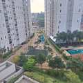Apartamento em São Paulo, bairro Itaquera