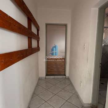 Casa em São Paulo, bairro Vila Carmosina