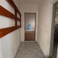 Casa em São Paulo, bairro Vila Carmosina