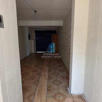 Casa em São Paulo, bairro Vila Carmosina