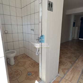 Casa em São Paulo, bairro Vila Carmosina