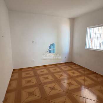 Casa em São Paulo, bairro Vila Carmosina