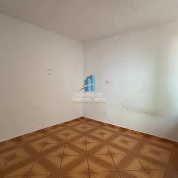Casa em São Paulo, bairro Vila Carmosina