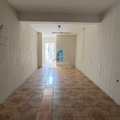Casa em São Paulo, bairro Vila Carmosina