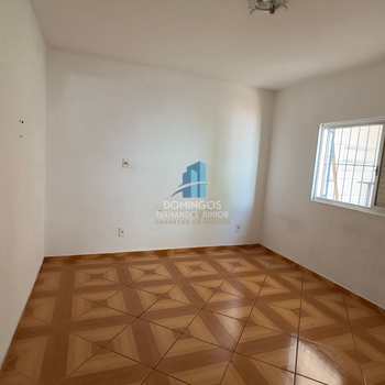 Casa em São Paulo, bairro Vila Carmosina