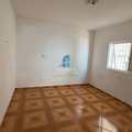 Casa em São Paulo, bairro Vila Carmosina