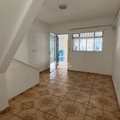 Casa em São Paulo, bairro Vila Carmosina