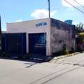 Casa em São Paulo, bairro Vila Carmosina