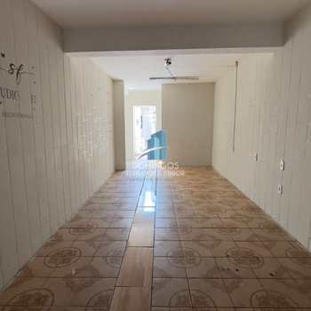 Casa em São Paulo, bairro Vila Carmosina