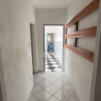 Casa em São Paulo, bairro Vila Carmosina