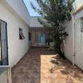Casa em São Paulo, bairro Vila Carmosina