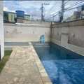 Apartamento em São Paulo, bairro Itaquera