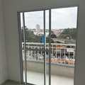 Apartamento em São Paulo, bairro Itaquera