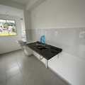 Apartamento em São Paulo, bairro Itaquera