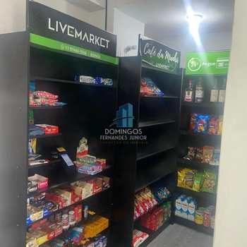 Apartamento em São Paulo, bairro Itaquera