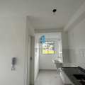 Apartamento em São Paulo, bairro Itaquera