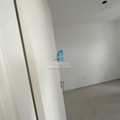 Apartamento em São Paulo, bairro Itaquera