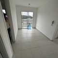 Apartamento em São Paulo, bairro Itaquera