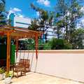 Apartamento em São Paulo, bairro Itaquera