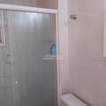 Apartamento em São Paulo, bairro Itaquera