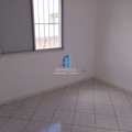 Apartamento em São Paulo, bairro Itaquera