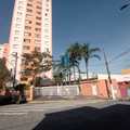 Apartamento em São Paulo, bairro Itaquera
